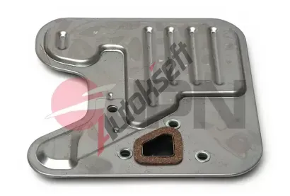 JPN Hydraulick� filtr automatick� p�evodovky JPN 50F0505-JPN, 50F0505-JPN