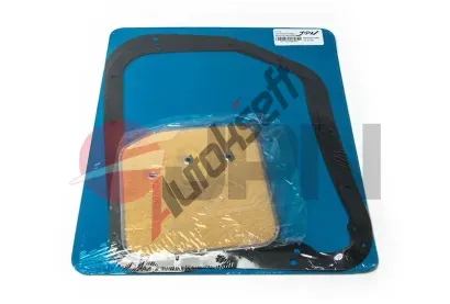 JPN Hydraulick� filtr automatick� p�evodovky JPN 50F0A00-JPN, 50F0A00-JPN