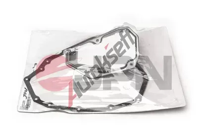 JPN Hydraulický filtr automatické převodovky JPN 50F1000-JPN, 50F1000-JPN JPN Hydraulický filtr automatické převodovky JPN 50F1000-JPN, 50F1000-JPN