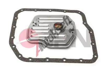 JPN Hydraulick� filtr automatick� p�evodovky JPN 50F2000-JPN, 50F2000-JPN