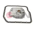 JPN Hydraulick� filtr automatick� p�evodovky JPN 50F2000-JPN, 50F2000-JPN