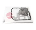 JPN Sada hydraulick�ho filtru automatick� p�evodovky&nbsp;&dash;&nbsp;JPN 50F2001-JPN
