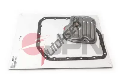 JPN Sada hydraulického filtru automatické převodovky JPN 50F2001-JPN, 50F2001-JPN JPN Sada hydraulického filtru automatické převodovky JPN 50F2001-JPN, 50F2001-JPN