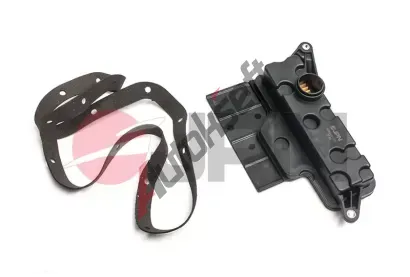 JPN Hydraulick� filtr automatick� p�evodovky JPN 50F2002-JPN, 50F2002-JPN