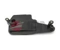 Hydraulick� filtr automatick� p�evodovky&nbsp;JPN&nbsp;&dash;&nbsp;JPN 50F3000-JPN