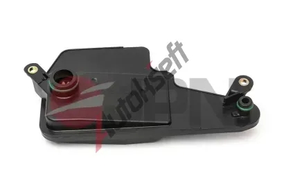 JPN Hydraulick� filtr automatick� p�evodovky JPN 50F3000-JPN, 50F3000-JPN
