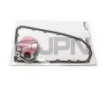 JPN Hydraulick� filtr automatick� p�evodovky&nbsp;&dash;&nbsp;JPN 50F5000-JPN