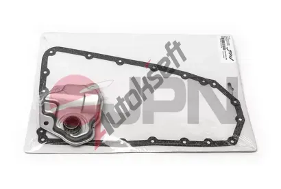 JPN Hydraulick� filtr automatick� p�evodovky JPN 50F5000-JPN, 50F5000-JPN
