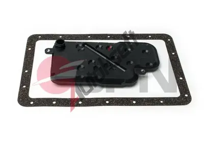 JPN Hydraulick� filtr automatick� p�evodovky JPN 50F5001-JPN, 50F5001-JPN