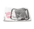 Hydraulick� filtr automatick� p�evodovky&nbsp;JPN&nbsp;&dash;&nbsp;JPN 50F5002-JPN