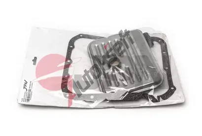 JPN Hydraulick� filtr automatick� p�evodovky JPN 50F5002-JPN, 50F5002-JPN