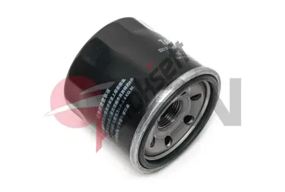 JPN Hydraulick� filtr automatick� p�evodovky JPN 50F7001-JPN, 50F7001-JPN