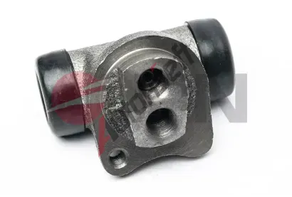 JPN Brzdov� v�le�ek JPN 50H0001-JPN, 50H0001-JPN