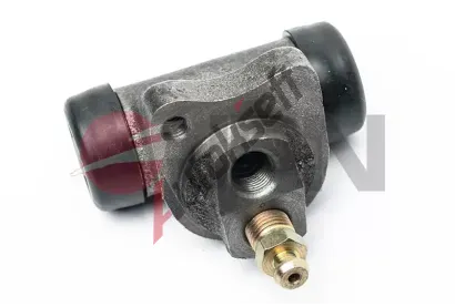 JPN Brzdov� v�le�ek JPN 50H0002-JPN, 50H0002-JPN