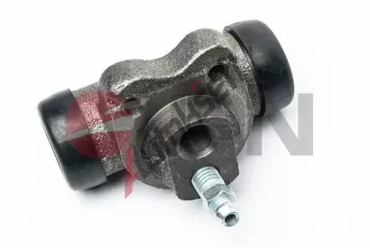 JPN Brzdov� v�le�ek JPN 50H0003-JPN, 50H0003-JPN