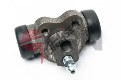 JPN Brzdov� v�le�ek JPN 50H0004-JPN, 50H0004-JPN