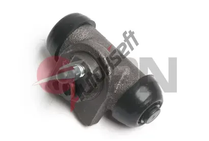 JPN Brzdov� v�le�ek JPN 50H0005-JPN, 50H0005-JPN