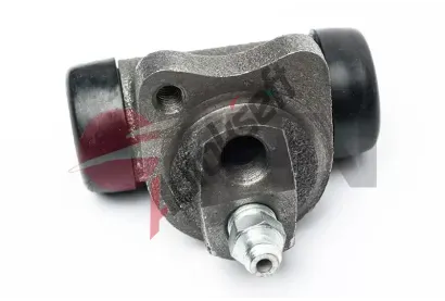 JPN Brzdov� v�le�ek JPN 50H0006-JPN, 50H0006-JPN