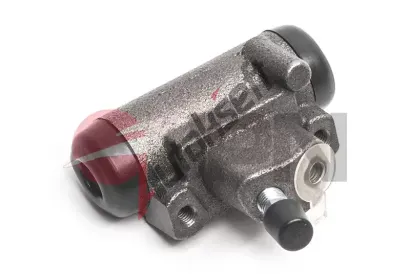 JPN Brzdov� v�le�ek JPN 50H0309-JPN, 50H0309-JPN