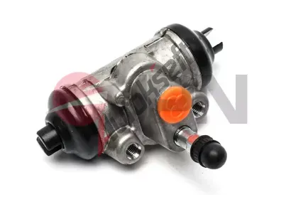 JPN Brzdový váleček JPN 50H0318-JPN, 50H0318-JPN JPN Brzdový váleček JPN 50H0318-JPN, 50H0318-JPN