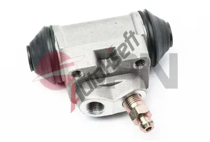 JPN Brzdov� v�le�ek JPN 50H0504-JPN, 50H0504-JPN