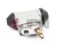 Brzdov� v�le�ek&nbsp;JPN&nbsp;&dash;&nbsp;JPN 50H0505-JPN