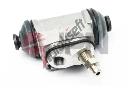 JPN Brzdov� v�le�ek JPN 50H0507-JPN, 50H0507-JPN