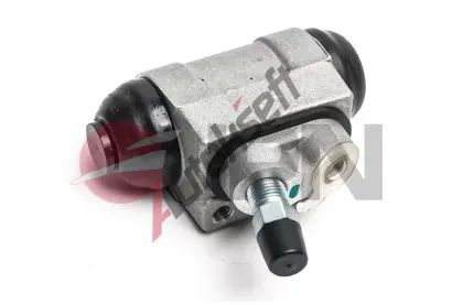 JPN Brzdový váleček JPN 50H0508-JPN, 50H0508-JPN JPN Brzdový váleček JPN 50H0508-JPN, 50H0508-JPN