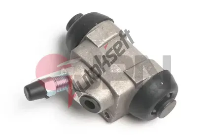 JPN Brzdov� v�le�ek JPN 50H0514-JPN, 50H0514-JPN