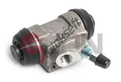 JPN Brzdový váleček JPN 50H0515-JPN, 50H0515-JPN JPN Brzdový váleček JPN 50H0515-JPN, 50H0515-JPN