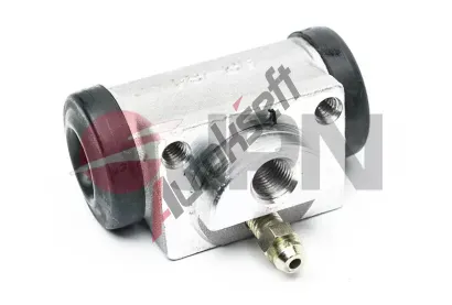 JPN Brzdov� v�le�ek JPN 50H1027-JPN, 50H1027-JPN