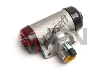 JPN Brzdov� v�le�ek JPN 50H1033-JPN, 50H1033-JPN