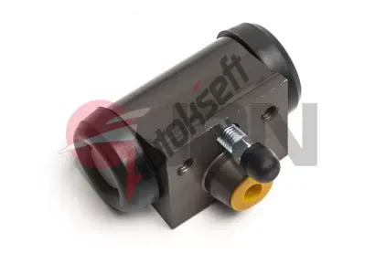 JPN Brzdov� v�le�ek JPN 50H1034-JPN, 50H1034-JPN