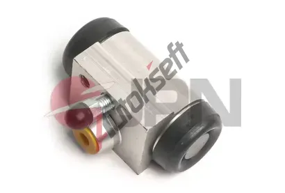 JPN Brzdov� v�le�ek JPN 50H2035-JPN, 50H2035-JPN