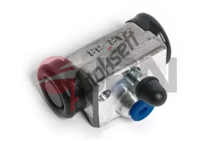 JPN Brzdov� v�le�ek JPN 50H2037-JPN, 50H2037-JPN