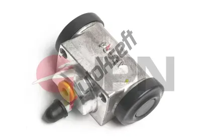 JPN Brzdov� v�le�ek JPN 50H2038-JPN, 50H2038-JPN