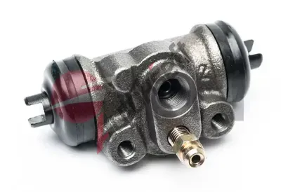 JPN Brzdov� v�le�ek JPN 50H3007-JPN, 50H3007-JPN