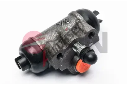 JPN Brzdov� v�le�ek JPN 50H5012-JPN, 50H5012-JPN