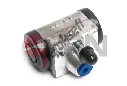 JPN Brzdov� v�le�ek JPN 50H8023-JPN, 50H8023-JPN