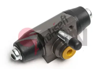 JPN Brzdový váleček JPN 50H9010-JPN, 50H9010-JPN JPN Brzdový váleček JPN 50H9010-JPN, 50H9010-JPN