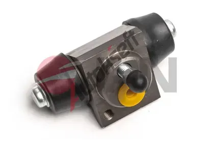 JPN Brzdov� v�le�ek JPN 50H9012-JPN, 50H9012-JPN