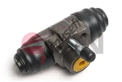 JPN Brzdov� v�le�ek JPN 50H9013-JPN, 50H9013-JPN