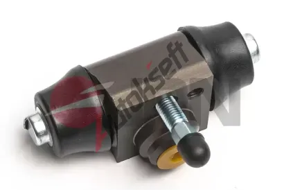 JPN Brzdov� v�le�ek JPN 50H9015-JPN, 50H9015-JPN