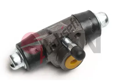 JPN Brzdov� v�le�ek JPN 50H9016-JPN, 50H9016-JPN