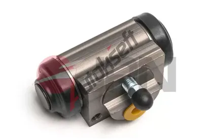 JPN Brzdov� v�le�ek JPN 50H9018-JPN, 50H9018-JPN