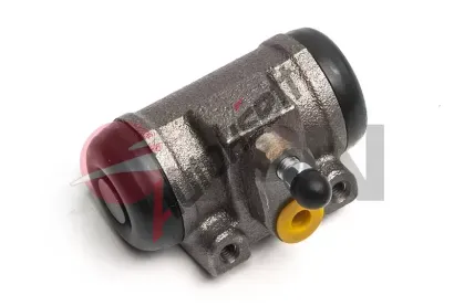 JPN Brzdov� v�le�ek JPN 50H9019-JPN, 50H9019-JPN