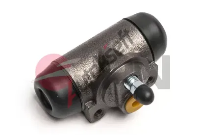 JPN Brzdov� v�le�ek JPN 50H9020-JPN, 50H9020-JPN