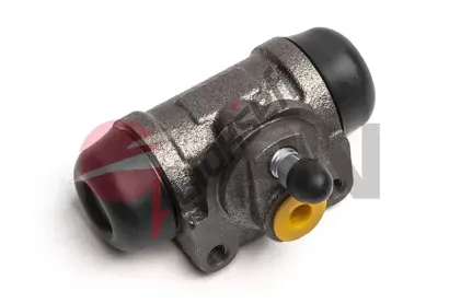 JPN Brzdov� v�le�ek JPN 50H9021-JPN, 50H9021-JPN