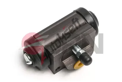 JPN Brzdov� v�le�ek JPN 50H9023-JPN, 50H9023-JPN