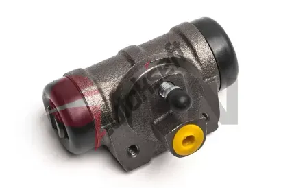 JPN Brzdov� v�le�ek JPN 50H9024-JPN, 50H9024-JPN